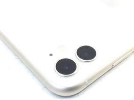 apple iphone 11 64gb