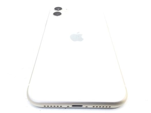 apple iphone 11 64gb