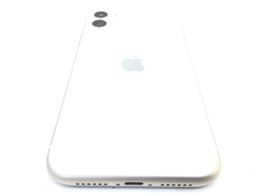 apple iphone 11 64gb