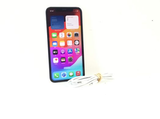 apple iphone 11 64gb