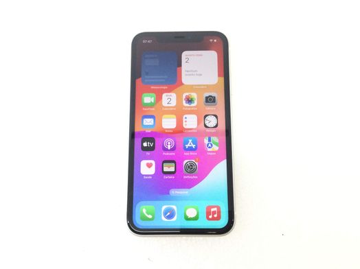 apple iphone 11 64gb