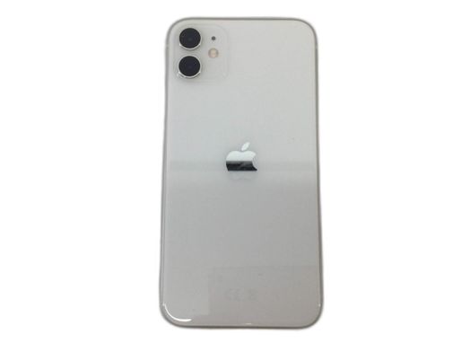 apple iphone 11 64gb