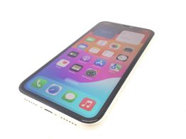 apple iphone 11 64gb