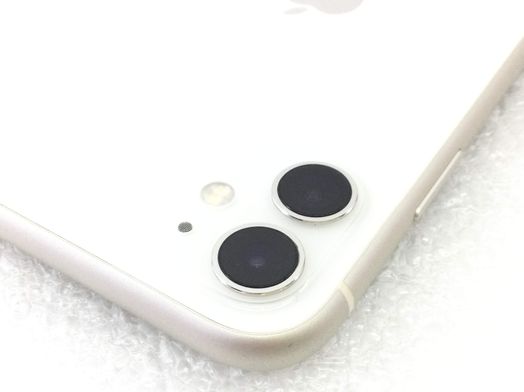 apple iphone 11 64gb