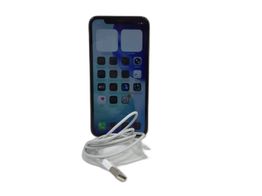 apple iphone 11 64gb