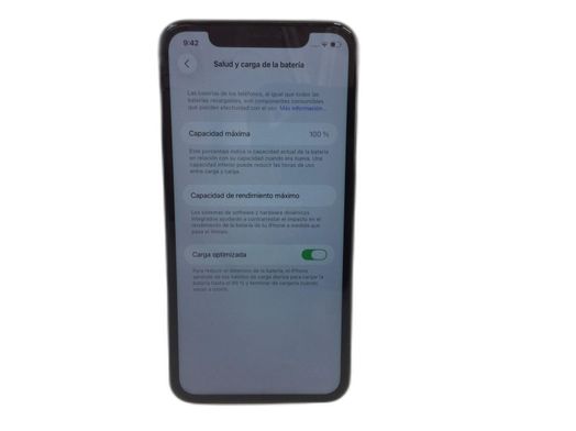 apple iphone 11 64gb