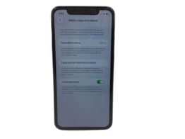 apple iphone 11 64gb