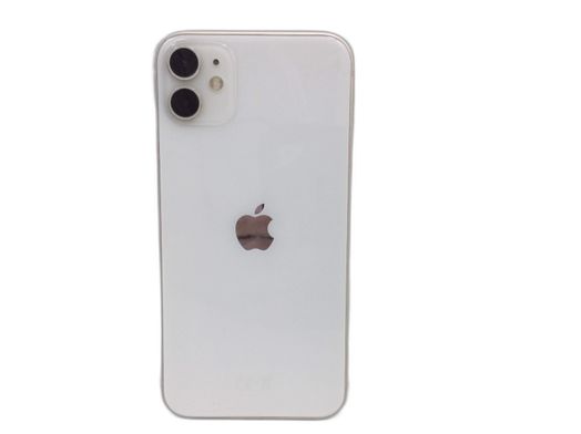 apple iphone 11 64gb