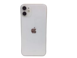 apple iphone 11 64gb