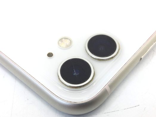 apple iphone 11 64gb