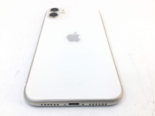 apple iphone 11 64gb