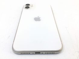 apple iphone 11 64gb