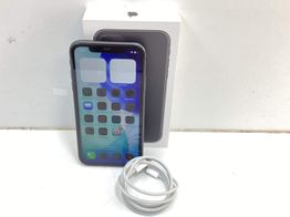 apple iphone 11 64gb