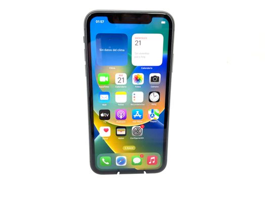 apple iphone 11 64gb