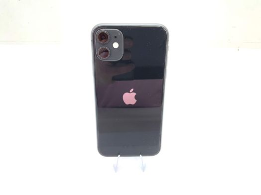 apple iphone 11 64gb
