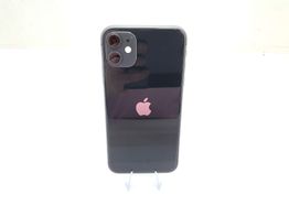 apple iphone 11 64gb