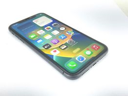 apple iphone 11 64gb