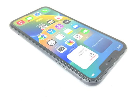 apple iphone 11 64gb