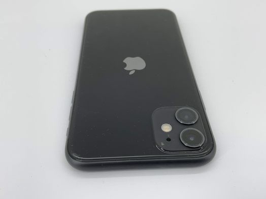 apple iphone 11 64gb