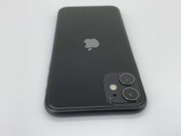 apple iphone 11 64gb