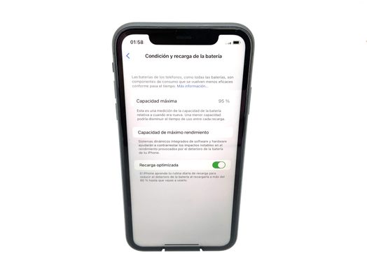apple iphone 11 64gb