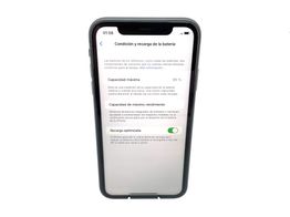 apple iphone 11 64gb