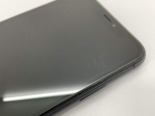 apple iphone 11 64gb
