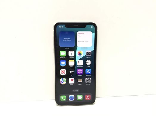 apple iphone 11 64gb