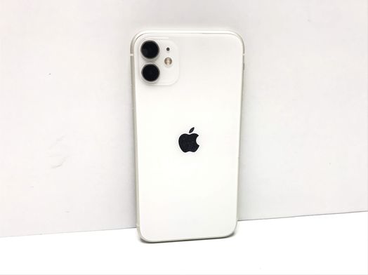apple iphone 11 64gb