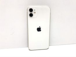 apple iphone 11 64gb