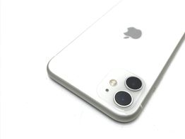 apple iphone 11 64gb
