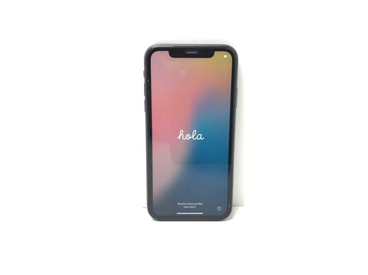 apple iphone 11 64gb
