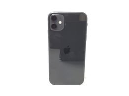 apple iphone 11 64gb