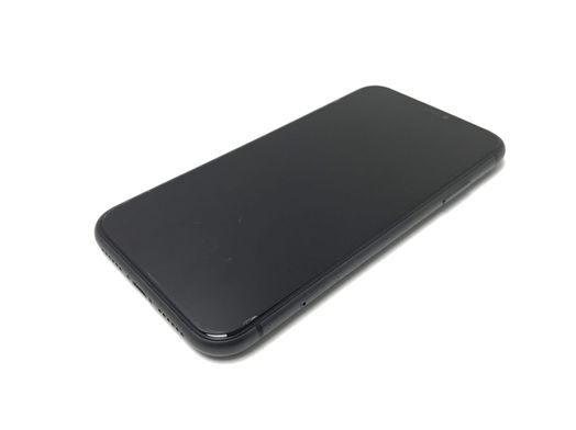 apple iphone 11 64gb