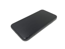 apple iphone 11 64gb