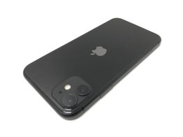 apple iphone 11 64gb