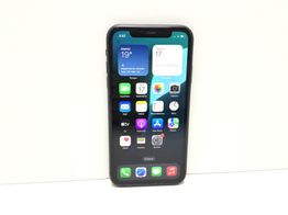 apple iphone 11 64gb