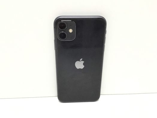 apple iphone 11 64gb