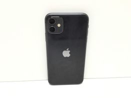 apple iphone 11 64gb