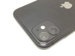 apple iphone 11 64gb