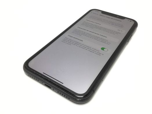 apple iphone 11 64gb