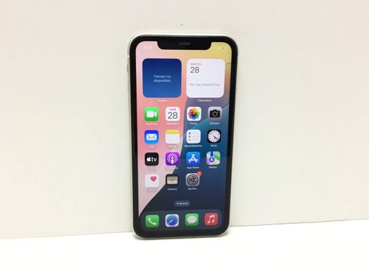 apple iphone 11 64gb