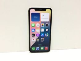 apple iphone 11 64gb