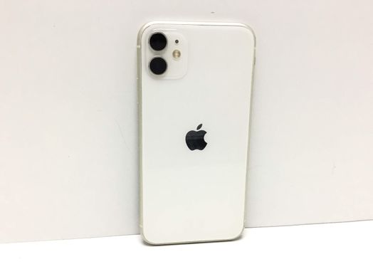 apple iphone 11 64gb