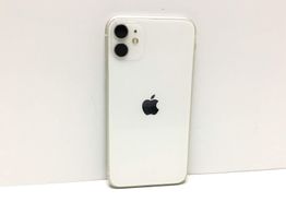 apple iphone 11 64gb