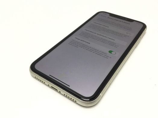 apple iphone 11 64gb