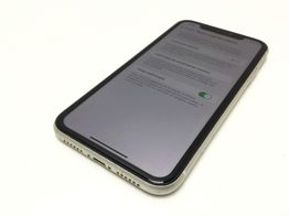 apple iphone 11 64gb