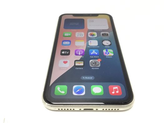 apple iphone 11 64gb