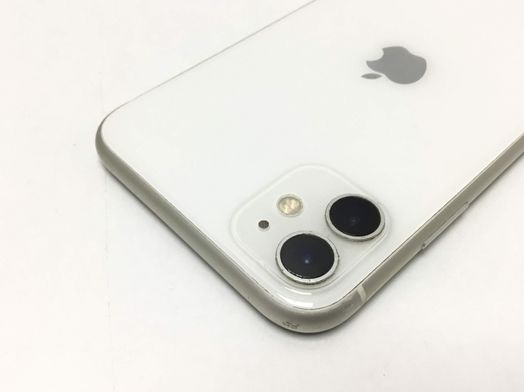 apple iphone 11 64gb