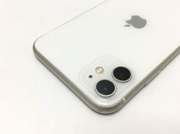 apple iphone 11 64gb